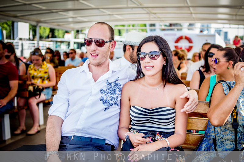 photographe-mariage-paris-151