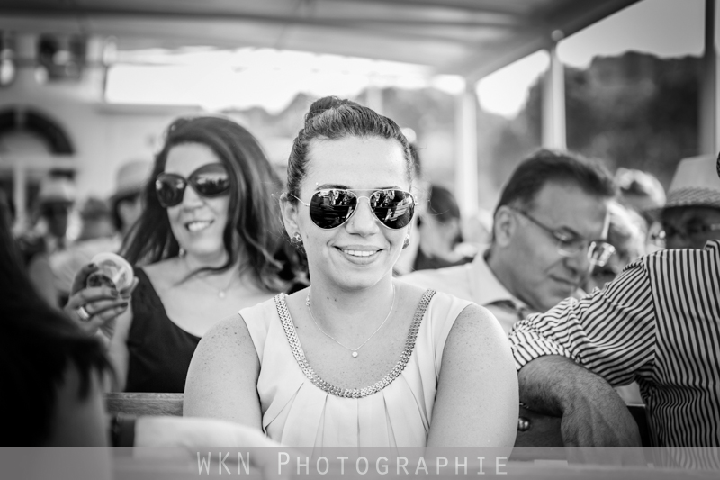 photographe-mariage-paris-152