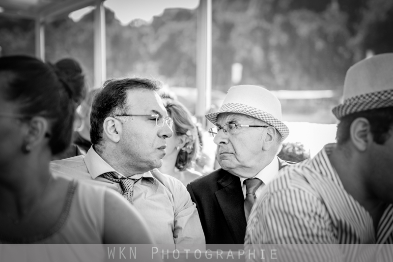 photographe-mariage-paris-153