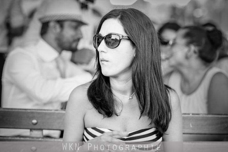 photographe-mariage-paris-154