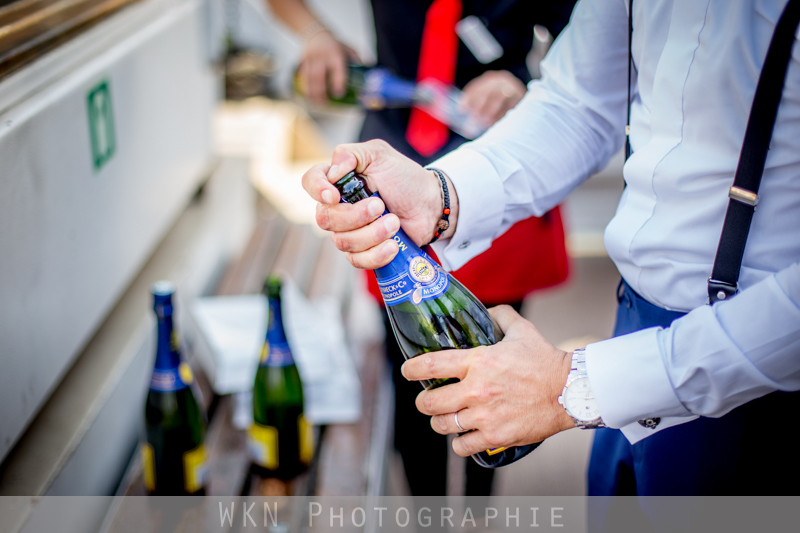 photographe-mariage-paris-156