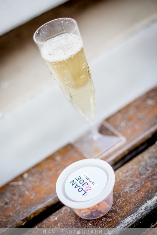 photographe-mariage-paris-157