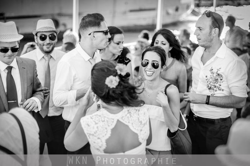 photographe-mariage-paris-158