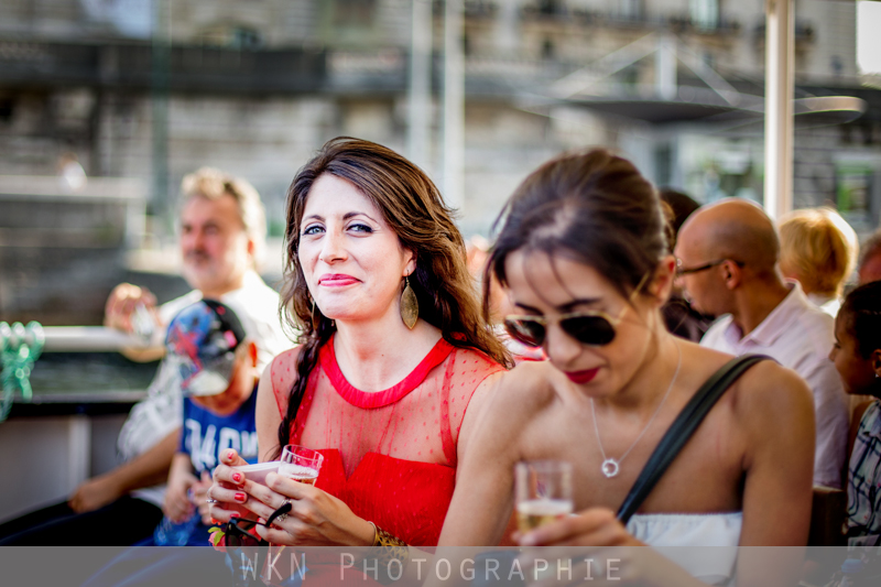photographe-mariage-paris-159