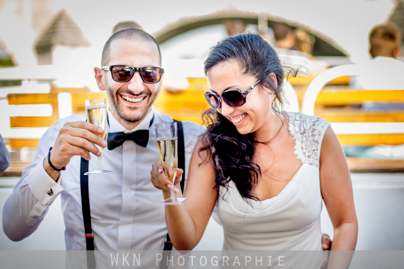 photographe-mariage-paris-160