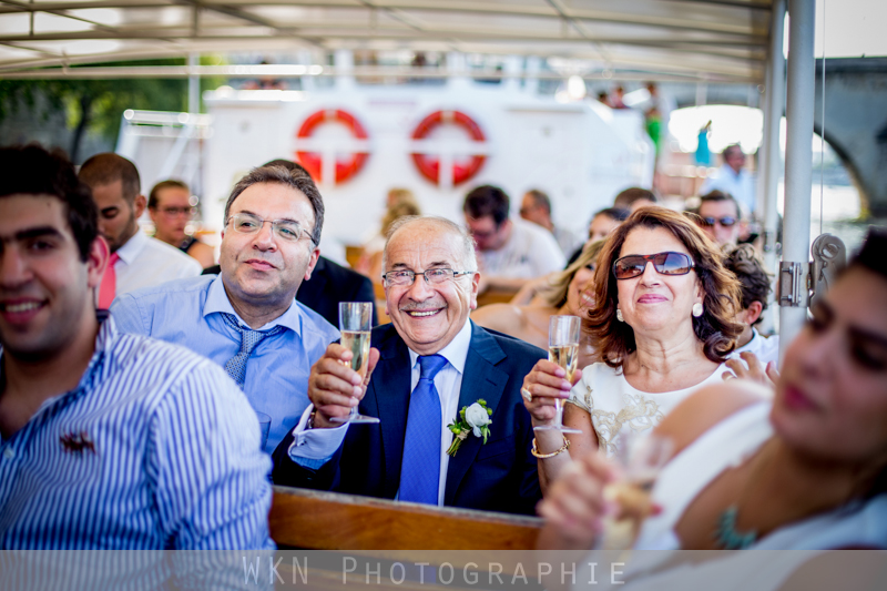 photographe-mariage-paris-161