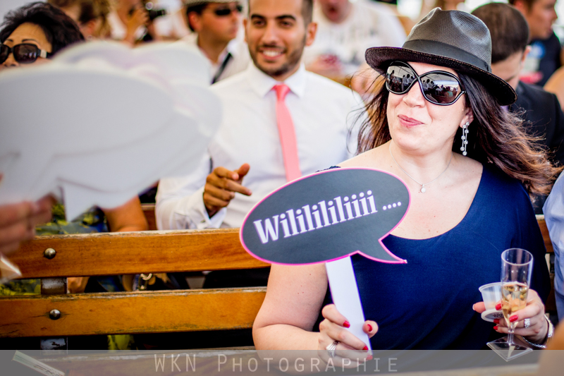 photographe-mariage-paris-163