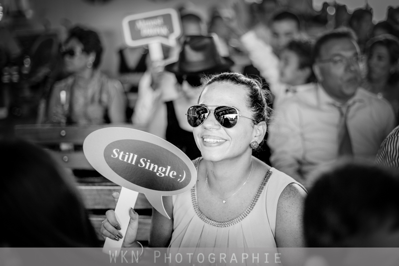 photographe-mariage-paris-164