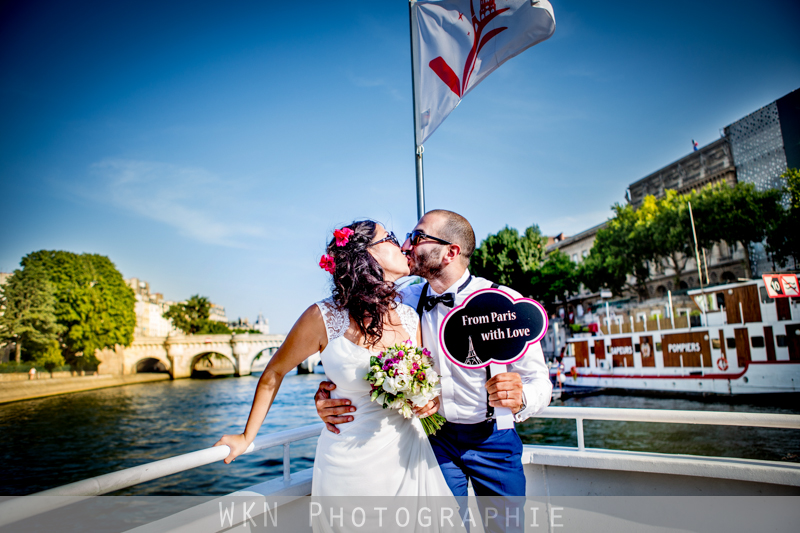 photographe-mariage-paris-165