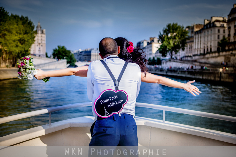 photographe-mariage-paris-166