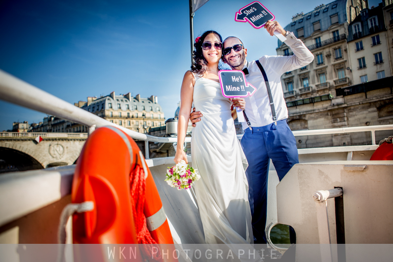 photographe-mariage-paris-167