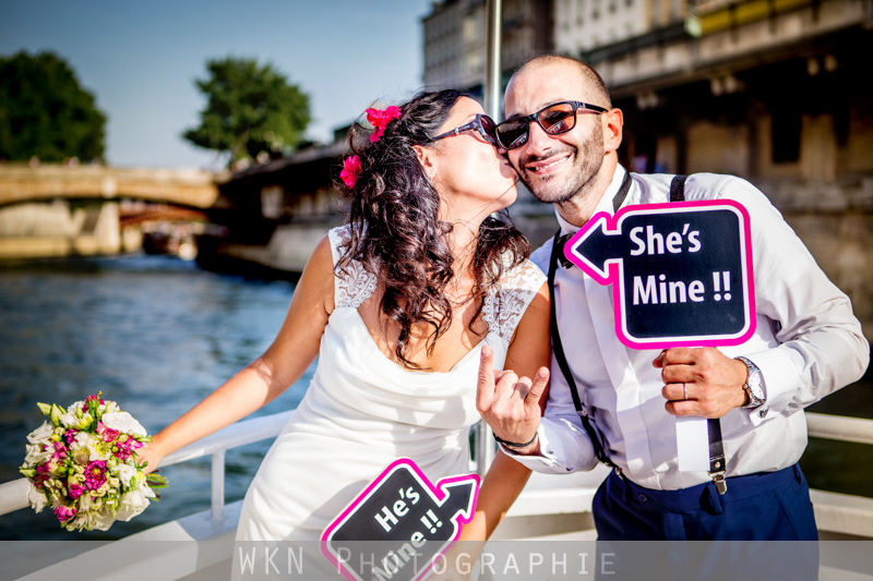 photographe-mariage-paris-168
