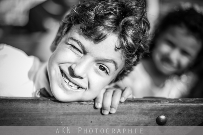 photographe-mariage-paris-171