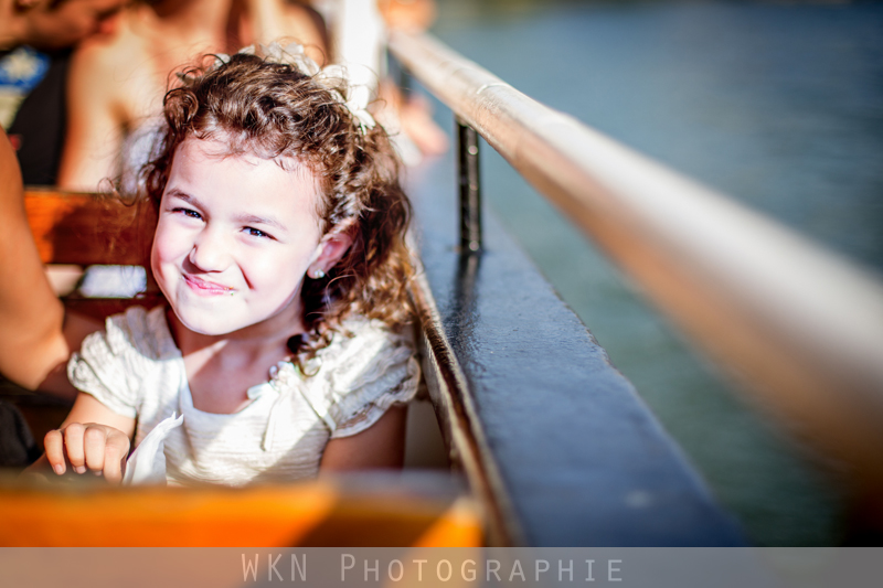 photographe-mariage-paris-172