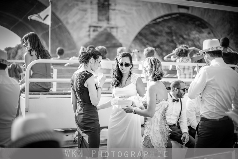 photographe-mariage-paris-173