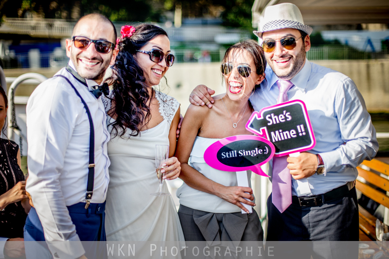 photographe-mariage-paris-174