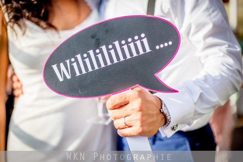 photographe-mariage-paris-175