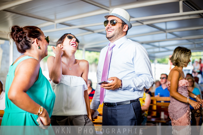 photographe-mariage-paris-176