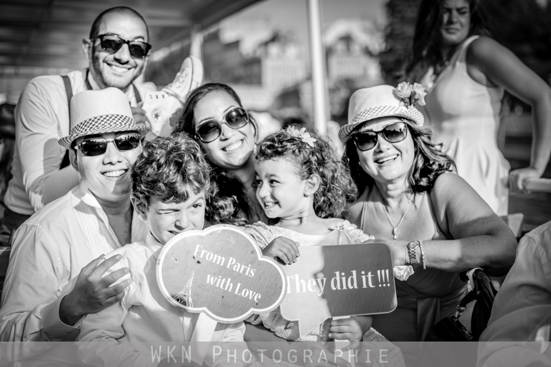 photographe-mariage-paris-177