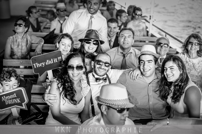 photographe-mariage-paris-178