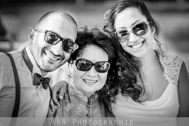 photographe-mariage-paris-179