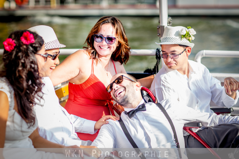 photographe-mariage-paris-180