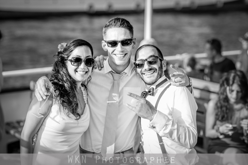 photographe-mariage-paris-181