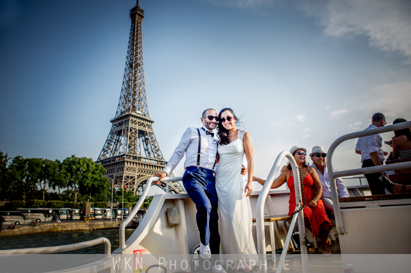 photographe-mariage-paris-184