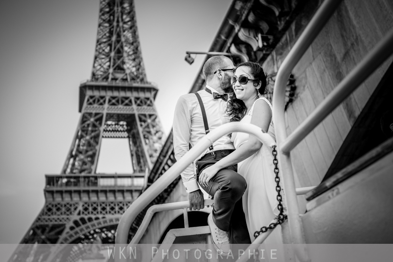 photographe-mariage-paris-185
