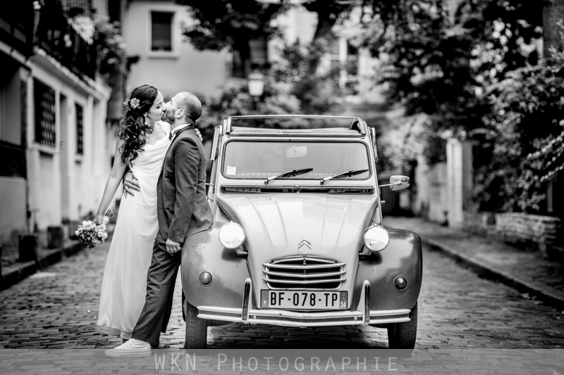 photographe-mariage-paris-188