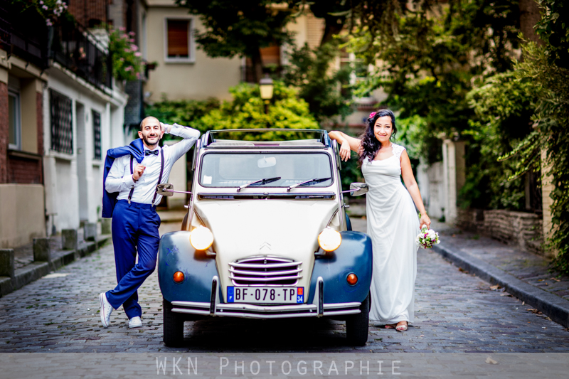 photographe-mariage-paris-190