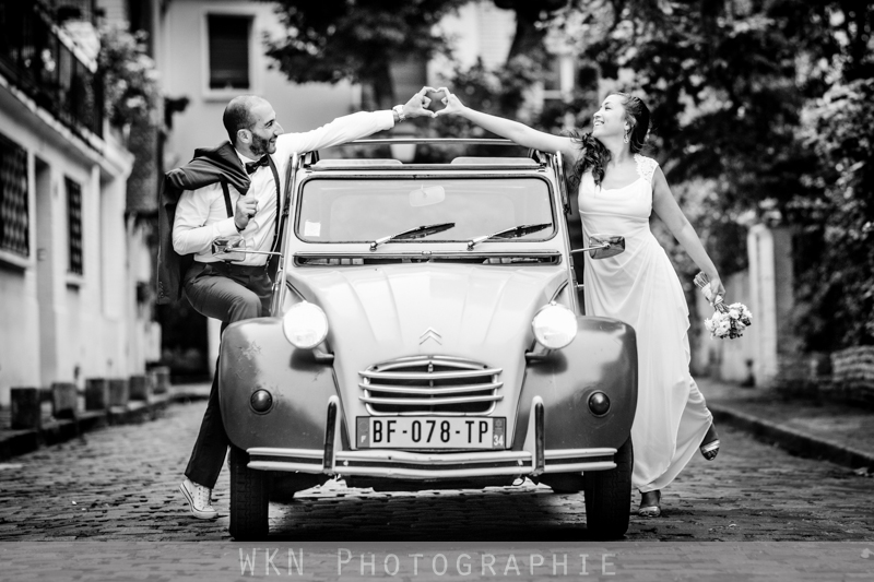 photographe-mariage-paris-191