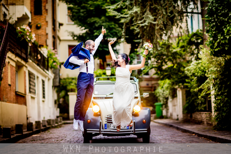 photographe-mariage-paris-192