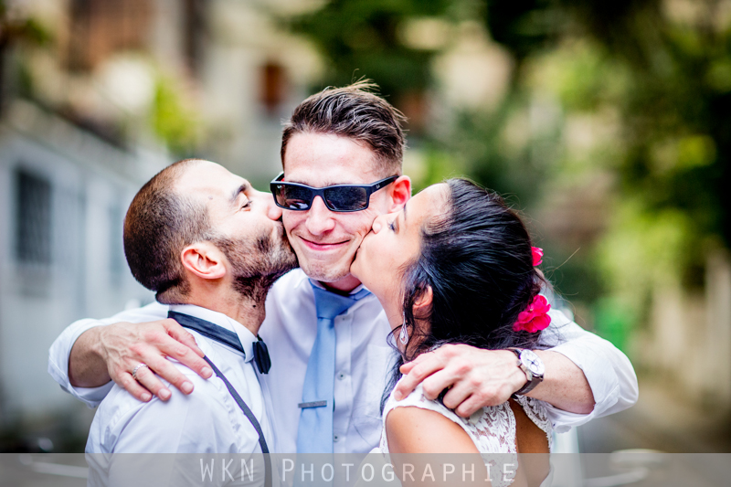 photographe-mariage-paris-193