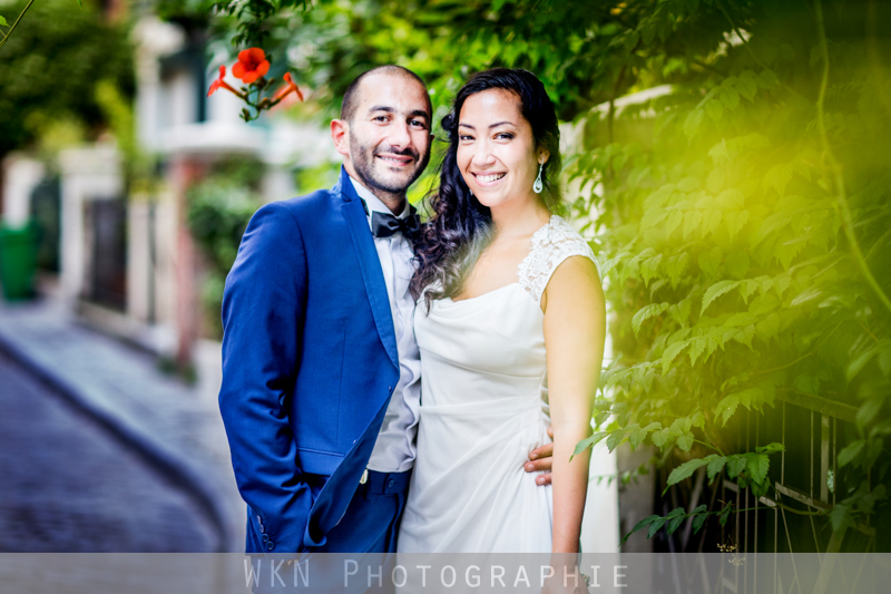 photographe-mariage-paris-194