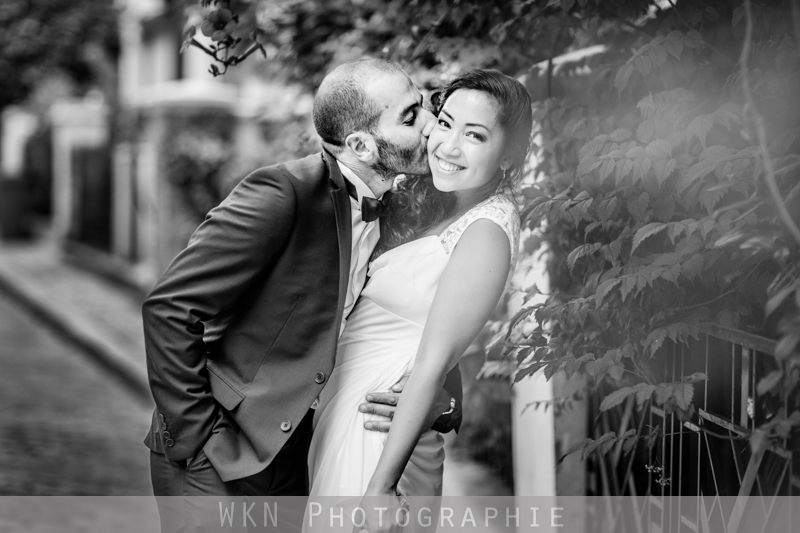 photographe-mariage-paris-195