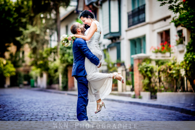 photographe-mariage-paris-196