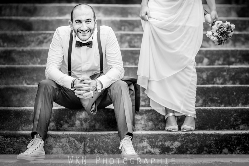 photographe-mariage-paris-197