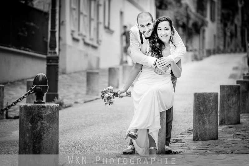 photographe-mariage-paris-198