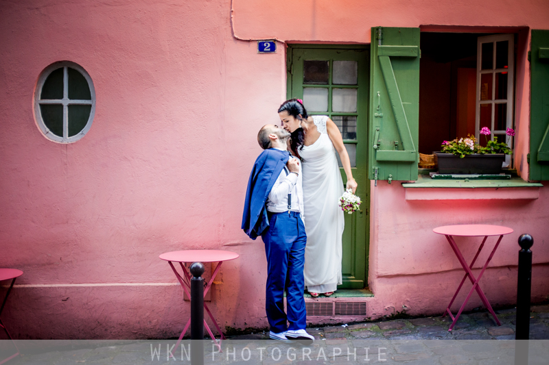 photographe-mariage-paris-199
