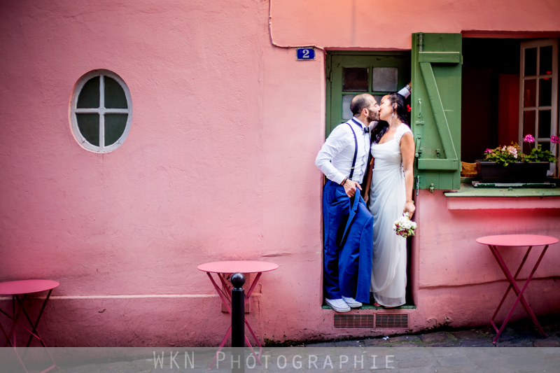 photographe-mariage-paris-200