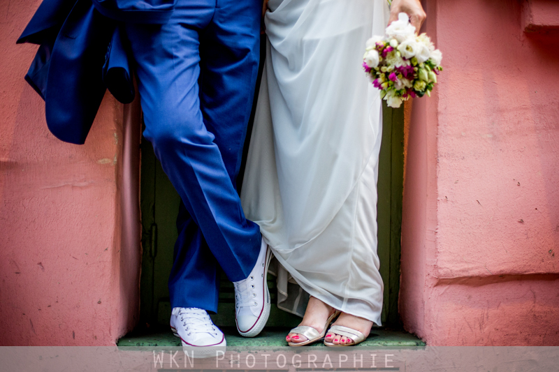 photographe-mariage-paris-201