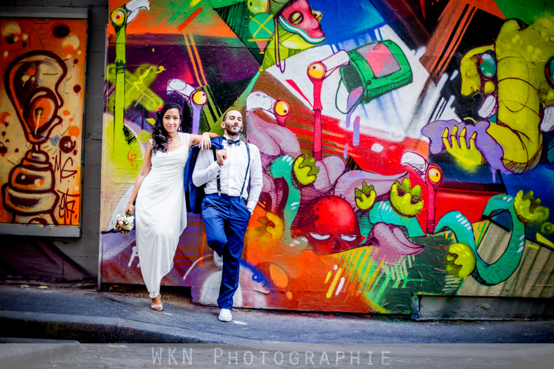 photographe-mariage-paris-202