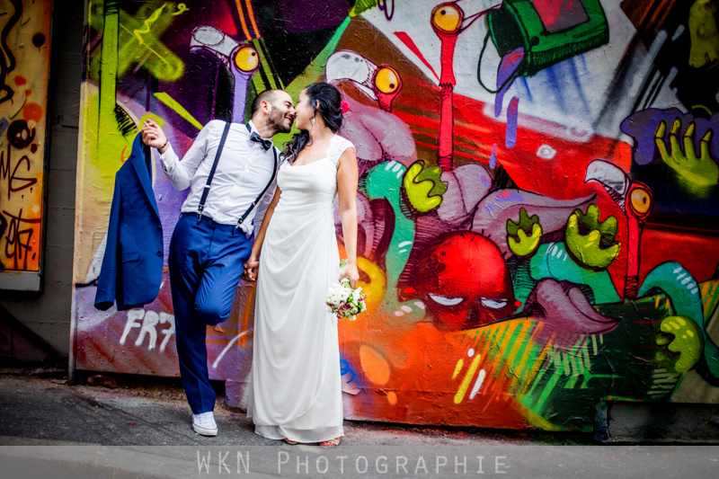 photographe-mariage-paris-203