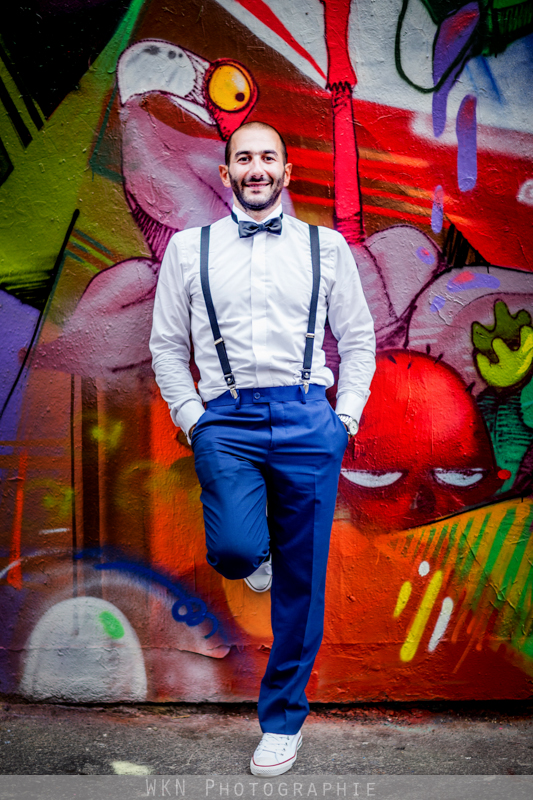 photographe-mariage-paris-204