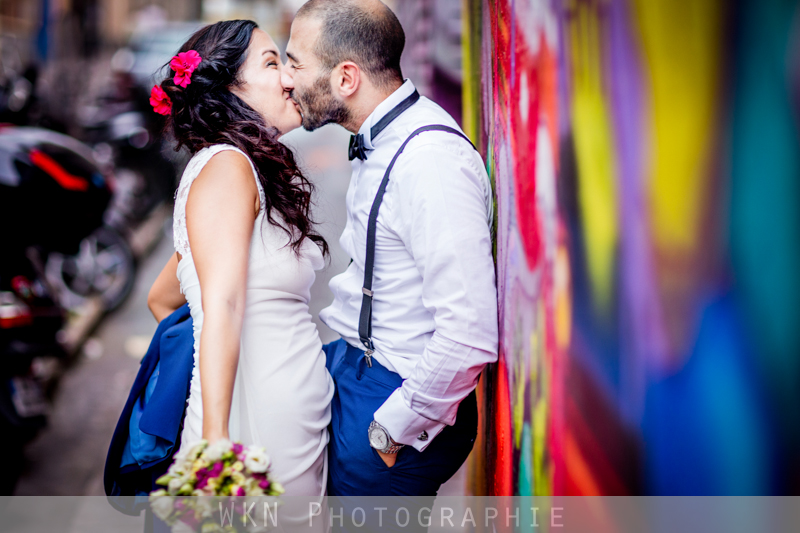 photographe-mariage-paris-206