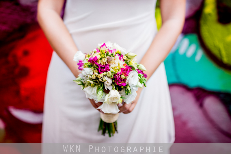 photographe-mariage-paris-207