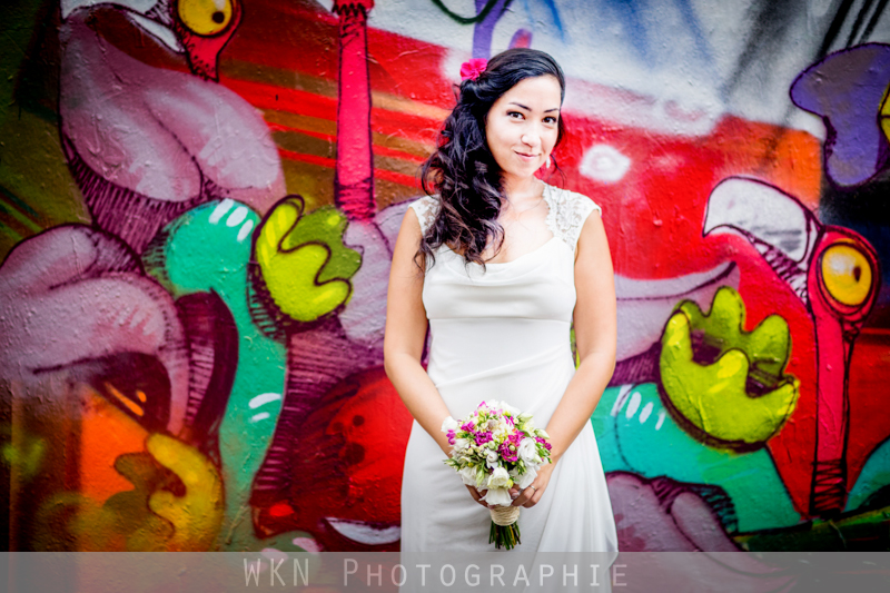 photographe-mariage-paris-208