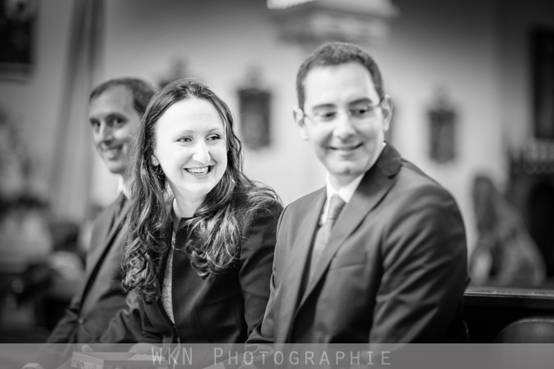 photographe-bapteme-paris-005