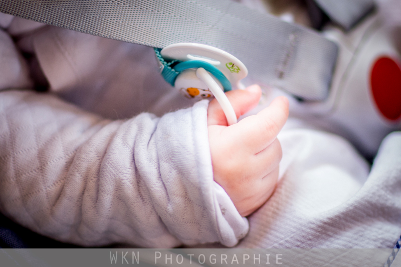 photographe-bapteme-paris-006